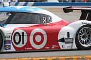 Daytona 24hr 200920090125_0116